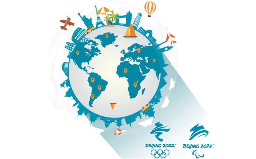 在留尼汪怎么看央视频 - 天空乐享